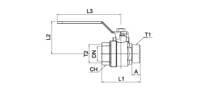 TP-BVMF-1