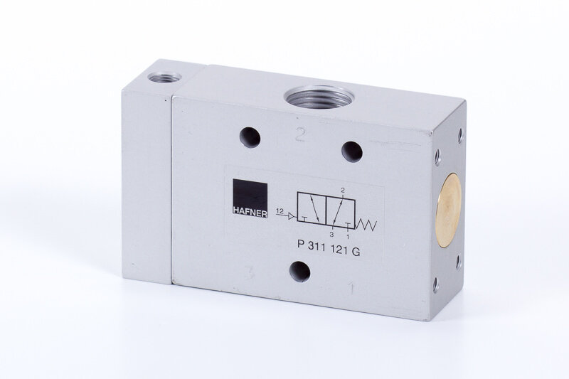 P 311 121 G