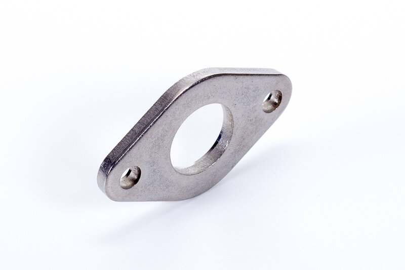 RFX | nehrdzavejúca príruba