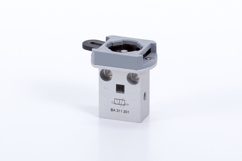 BA 311 201