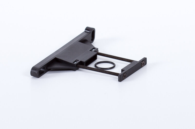 Spojovacia skrutka | montážna konzola