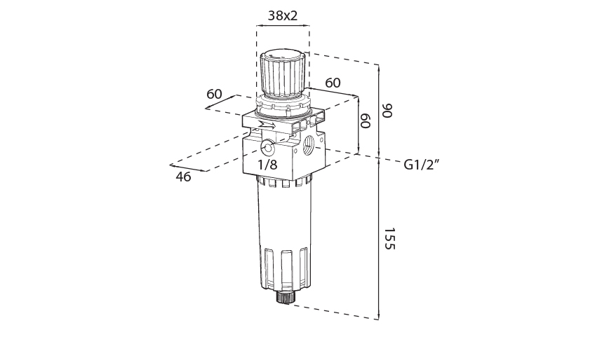 FR-212/12-20 HA