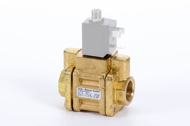 EGV-111-Z76-1/2BP-00