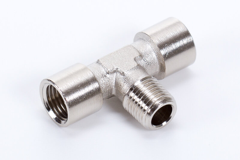 206M | T profil | vnútorný-vonkajší-vnútorný závit