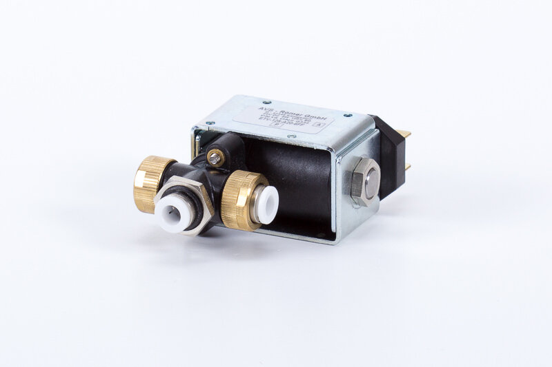 ETV-125-A30-6FF-024DC-R0