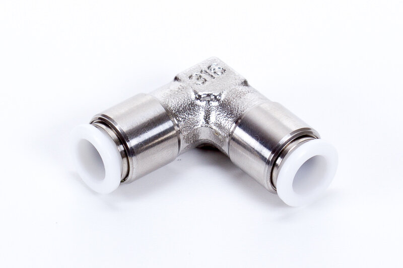 955X4 | koleno | bezzávitové