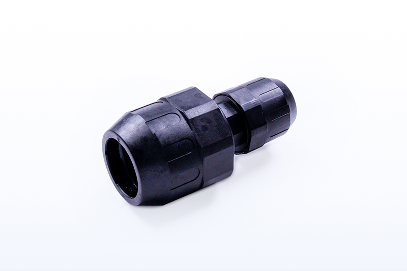 TP-PCS-25-20