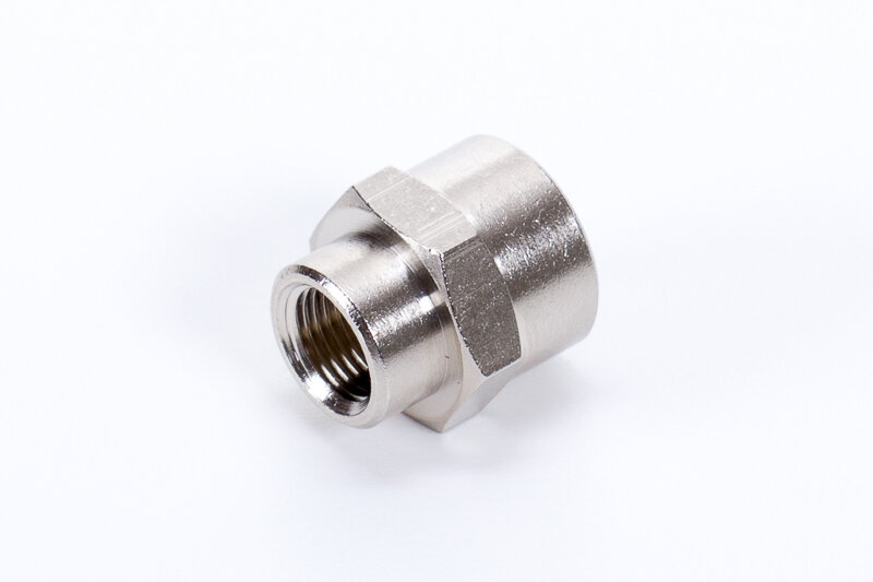 255M | redukcia | vnútorný-vnútorný závit