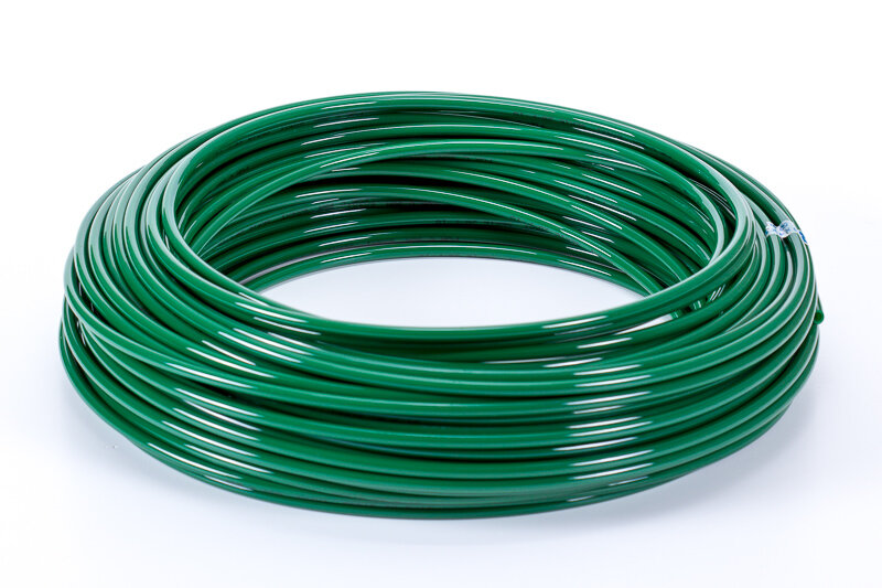 CPA 6/4 Z T50 CPA 6/4 Z T50