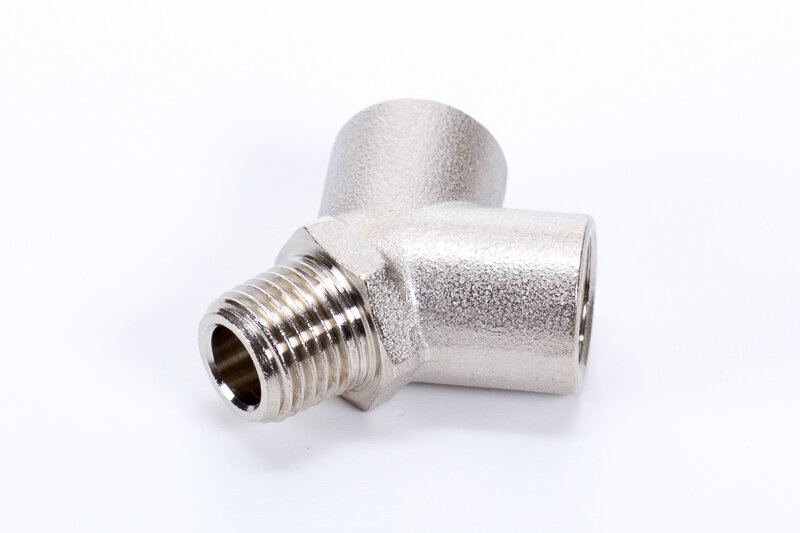 216M | Y profil | vnútorný-vonkajší-vnútorný závit