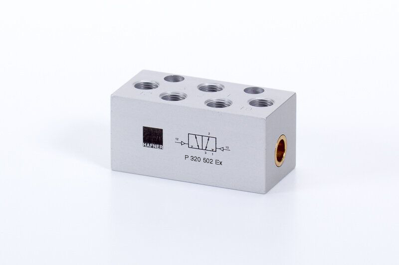 P 320 502 EX
