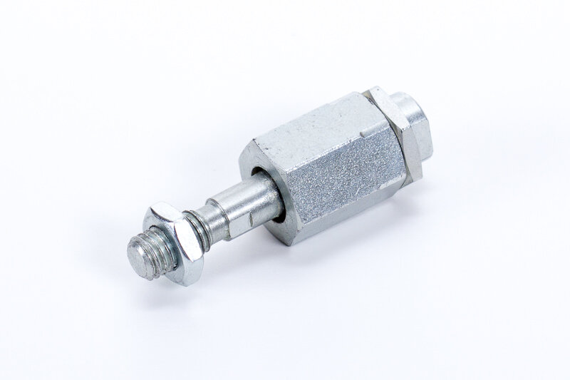 FK | flexibilná spojka
