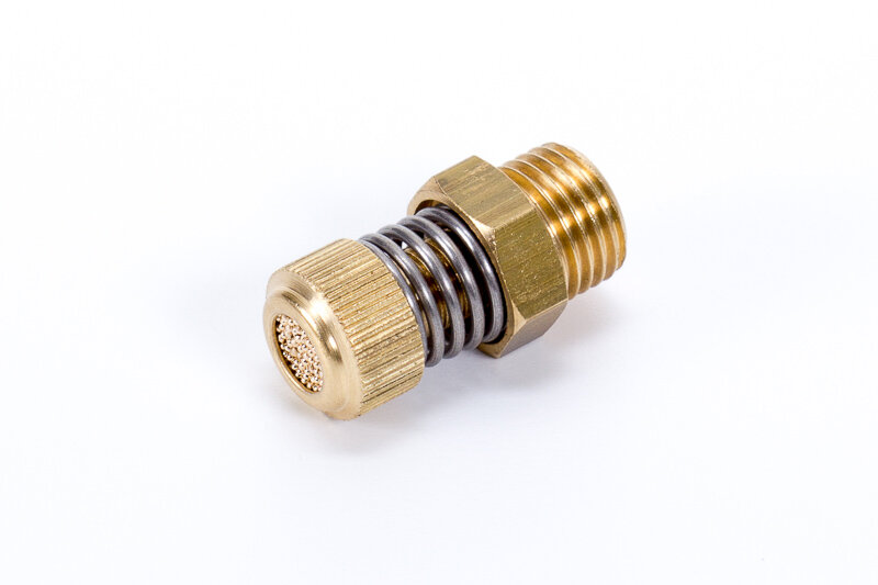 SVE-1/4-C