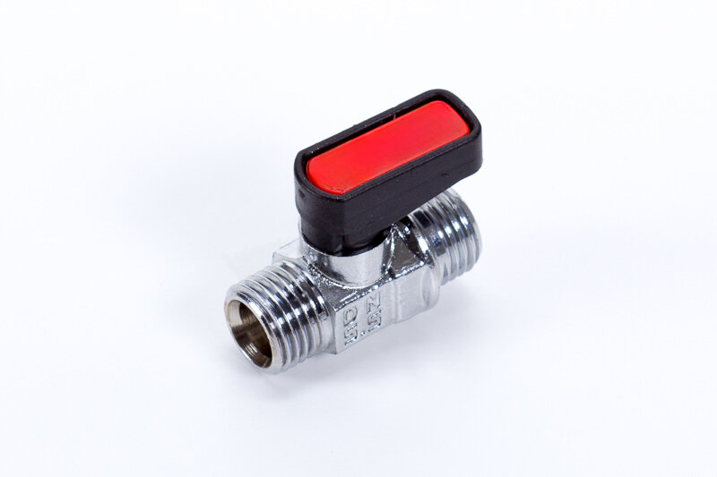 A-06420 | vonkajší-vonkajší závit