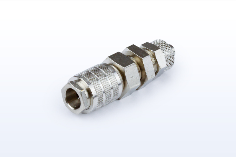 TC-M4,8SOB-6/4