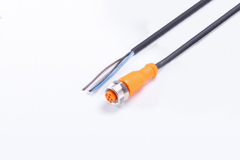ISK4-250-5-M12