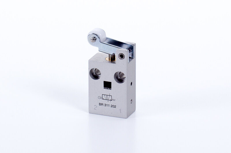 BR 311 202