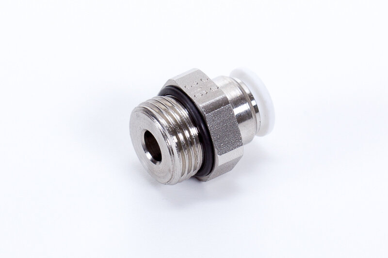 951X4-8F-1/8