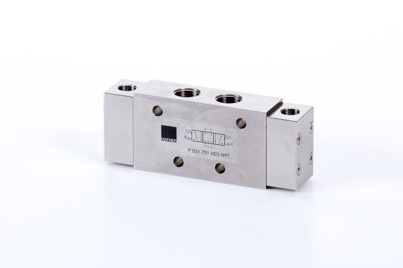 P 531 701 NPT VES