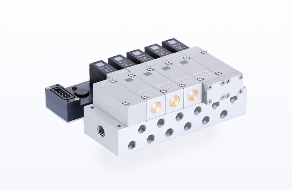 Prípoj na základovej doske