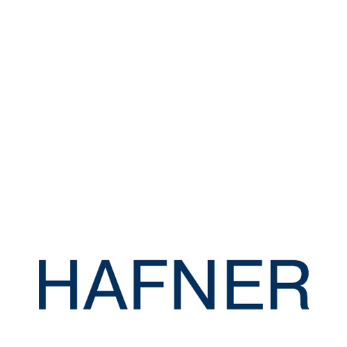 Hafner Pneumatika