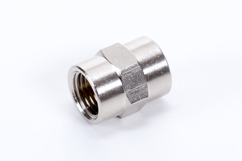 254M | vsuvka | vnútorný-vnútorný závit