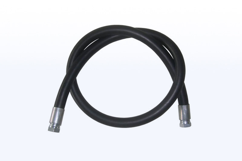 TP-FL-25-1-0,5M