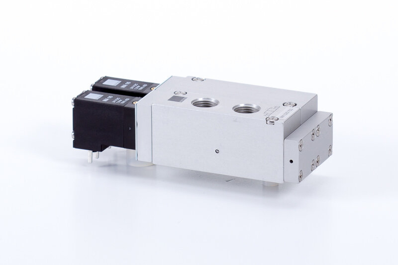 MK 520 703 T - 24 DC