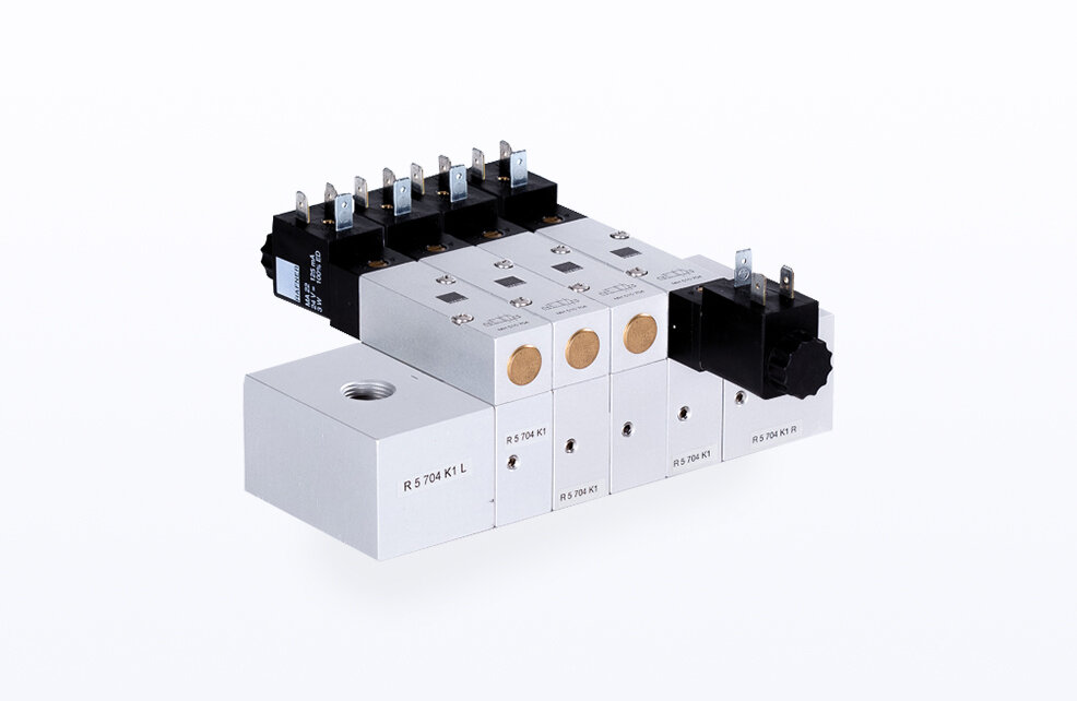 Prípoj na základovej doske