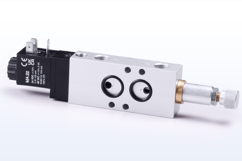 MNEH 611 611 SR 03