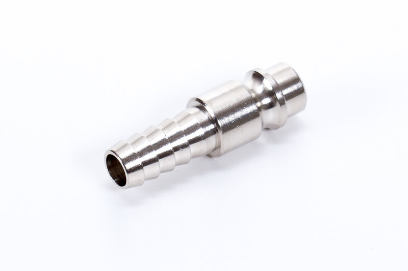 TC-G7PH | rýchlospojka konektor | s adaptérom | Európsky profil