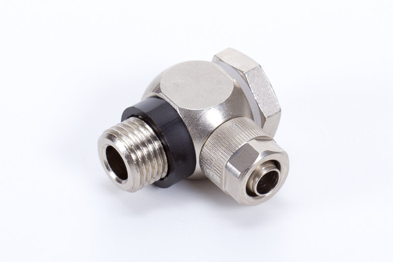 156M | koleno s prstencom | predĺžená verzia