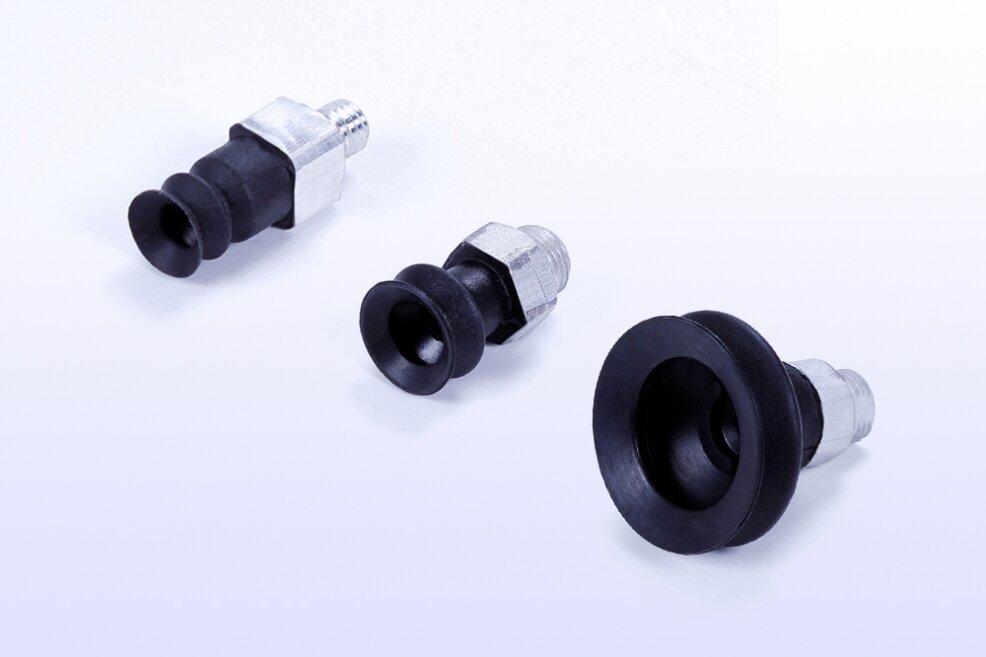 S 1,5 násobným vlnovcom