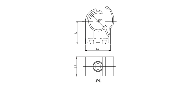 TP-PST-20