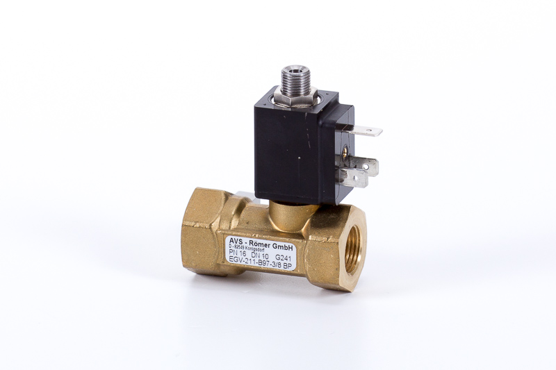 EGV-211-B97 | NO | mini prevedenie