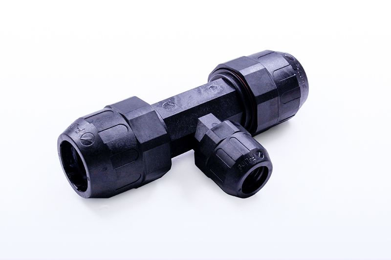 TP-PCT-40-25