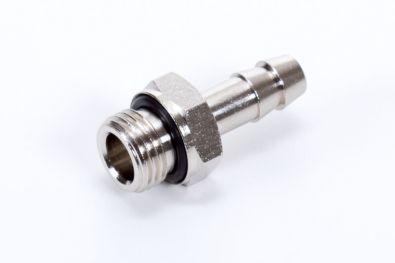 260MO | hadicová spojka | s O krúžkom