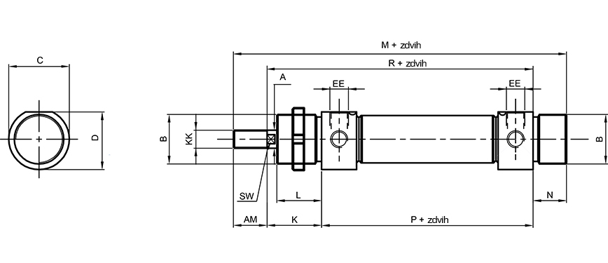 AH 32/80