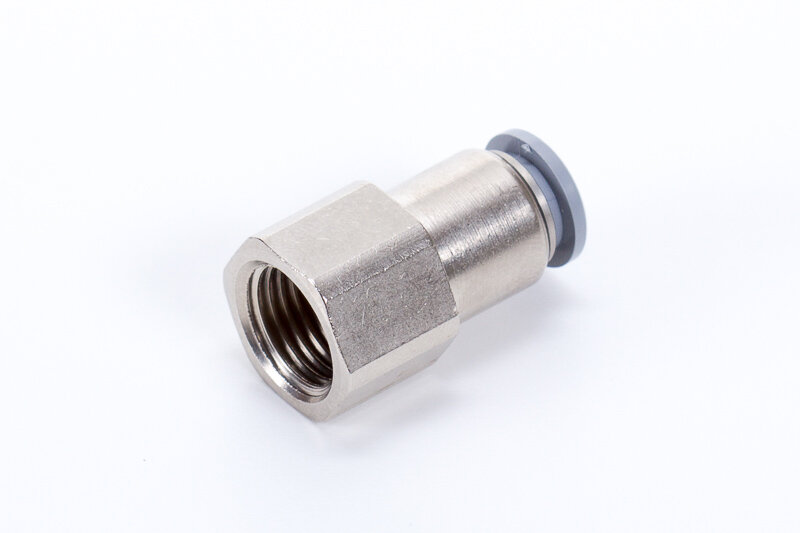 946M | priama spojka | vnútorný závit