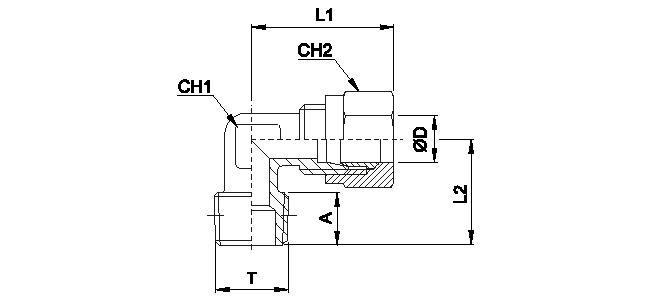 TCR-ML-12-1/2K TCR-ML-12-1/2K
