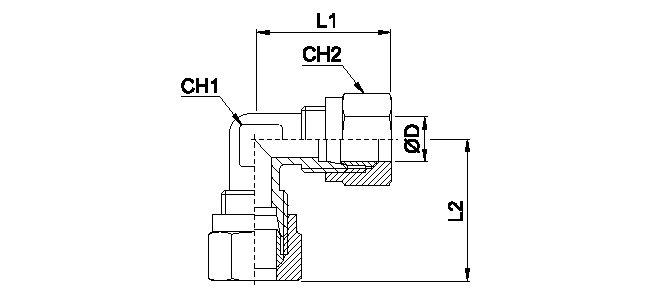 TCR-MCE-16 TCR-MCE-16