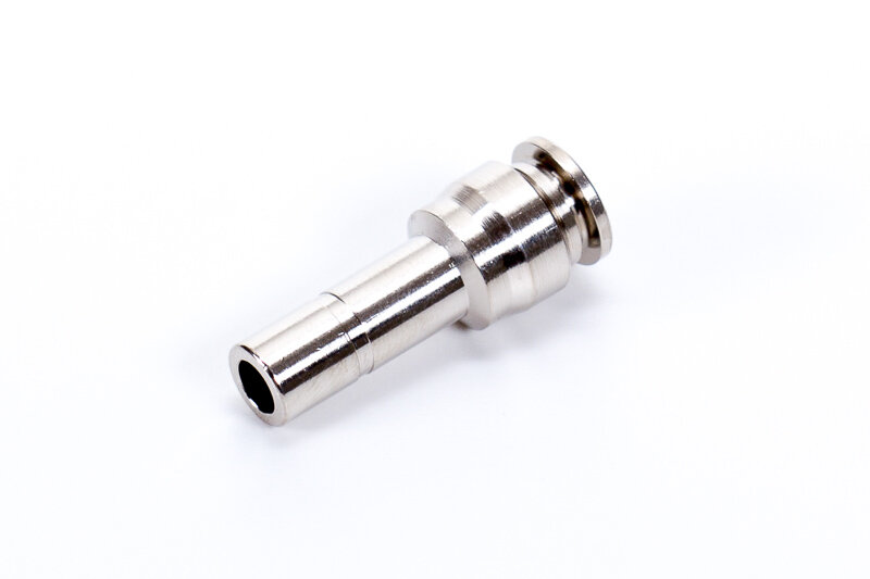 A-57700-6-D8