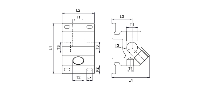 TP-MSWL-1/2-1/2