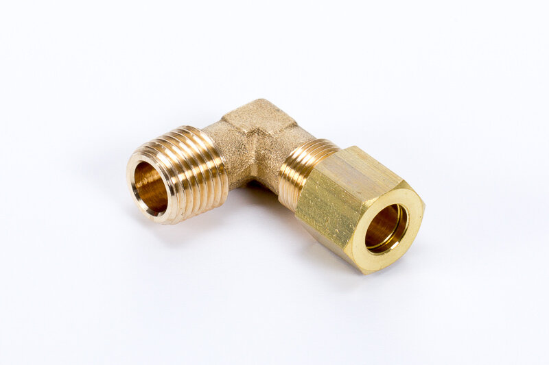 So zárezným prstencom