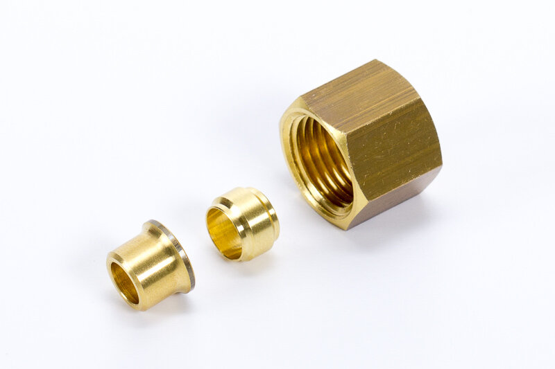 A-13600-8-D10