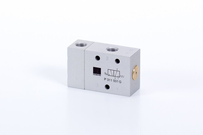 P 311 501 G