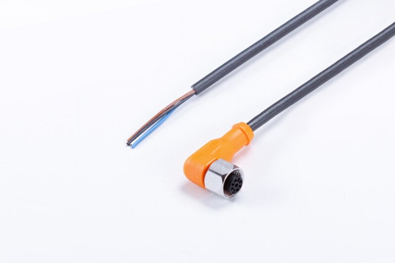 ISK4-60-5-M12EX