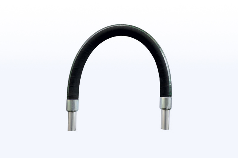 TP-FL-25-25-1M