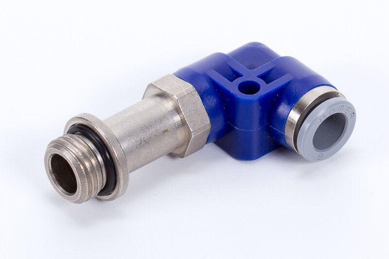 980P | koleno | predĺžená verzia