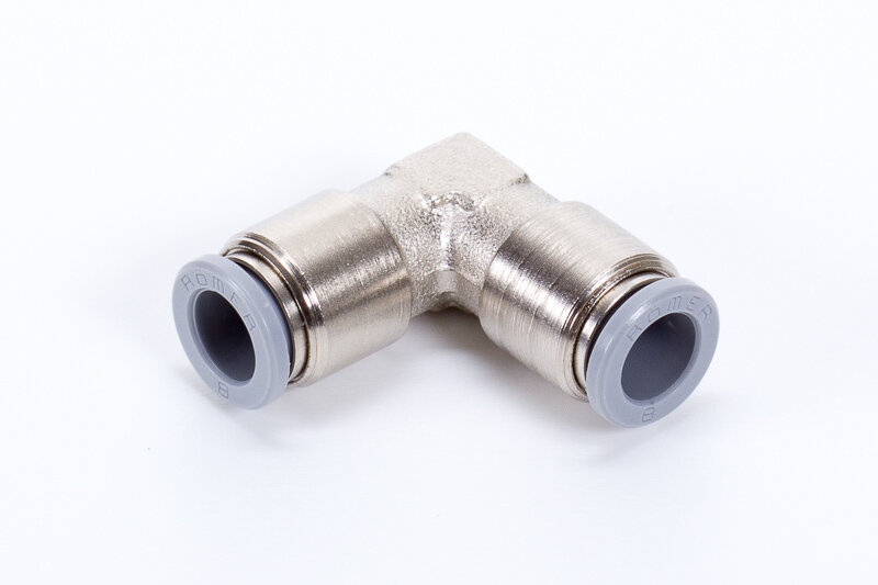 955M | koleno | bezzávitové | kov